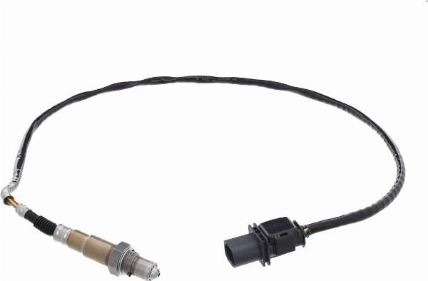 VALEO 368430 - Sonda Lambda aaoparts.ro