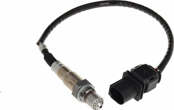 VALEO 368425 - Sonda Lambda aaoparts.ro