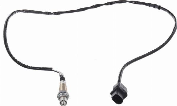 Valeo 368420 - Sonda Lambda aaoparts.ro