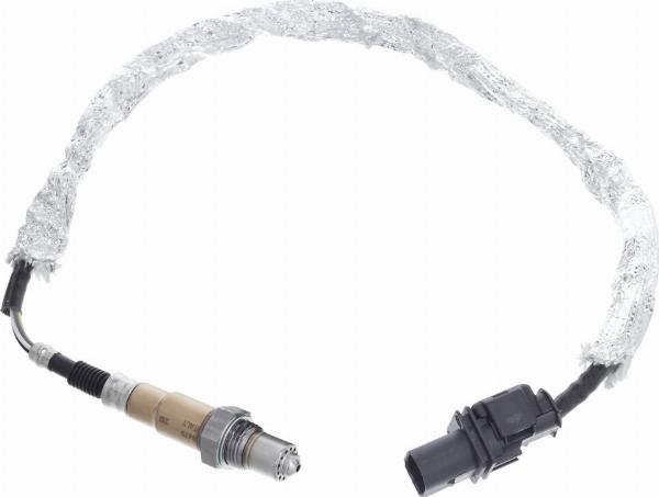 VALEO 368421 - Sonda Lambda aaoparts.ro