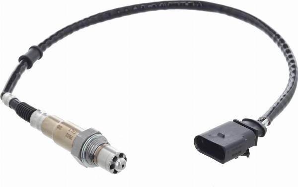 VALEO 368471 - Sonda Lambda aaoparts.ro