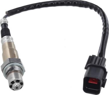 Valeo 368531 - Sonda Lambda aaoparts.ro