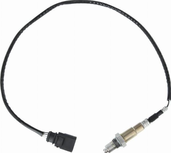 VALEO 368097 - Sonda Lambda aaoparts.ro