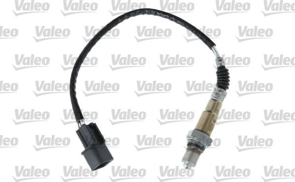 Valeo 368045 - Sonda Lambda aaoparts.ro
