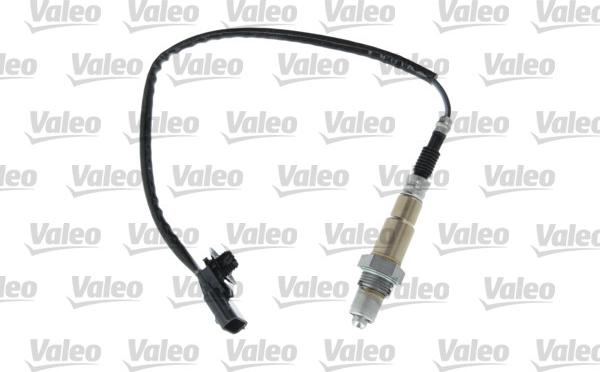 Valeo 368054 - Sonda Lambda aaoparts.ro
