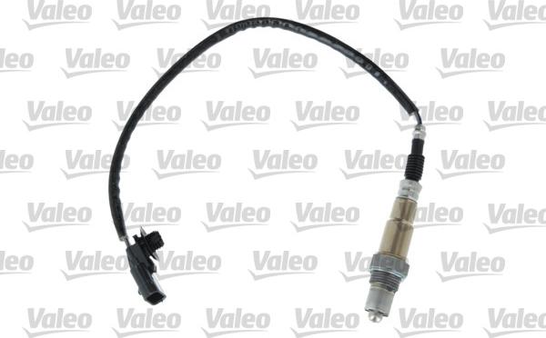 Valeo 368052 - Sonda Lambda aaoparts.ro