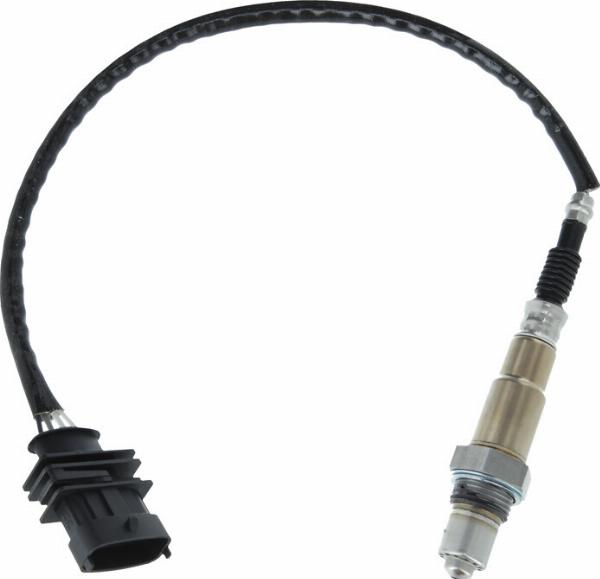 VALEO 368004 - Sonda Lambda aaoparts.ro