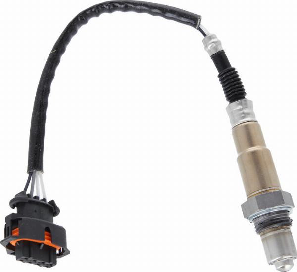 VALEO 368000 - Sonda Lambda aaoparts.ro