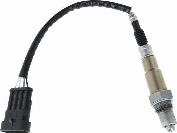 VALEO 368001 - Sonda Lambda aaoparts.ro