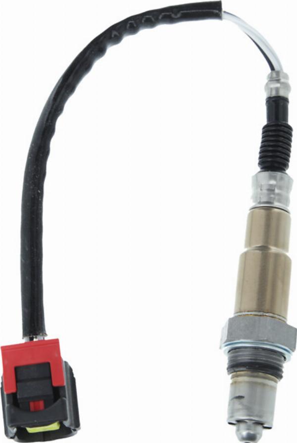 VALEO 368019 - Sonda Lambda aaoparts.ro