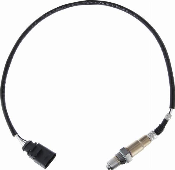 VALEO 368080 - Sonda Lambda aaoparts.ro