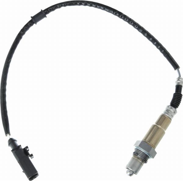 Valeo 368083 - Sonda Lambda aaoparts.ro