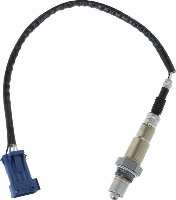 VALEO 368039 - Sonda Lambda aaoparts.ro