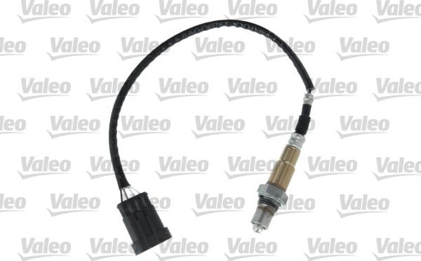 Valeo 368033 - Sonda Lambda aaoparts.ro