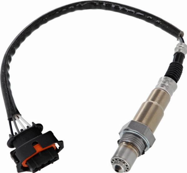 VALEO 368023 - Sonda Lambda aaoparts.ro