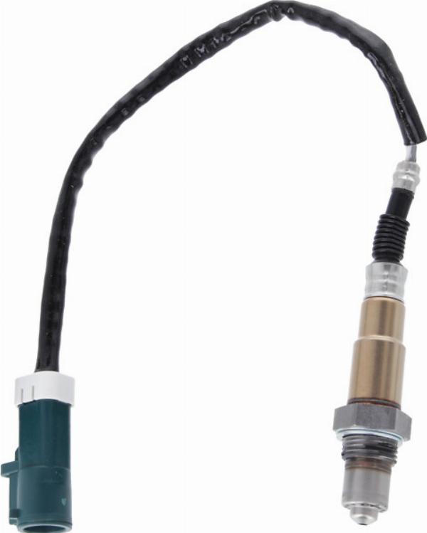 Valeo 368027 - Sonda Lambda aaoparts.ro