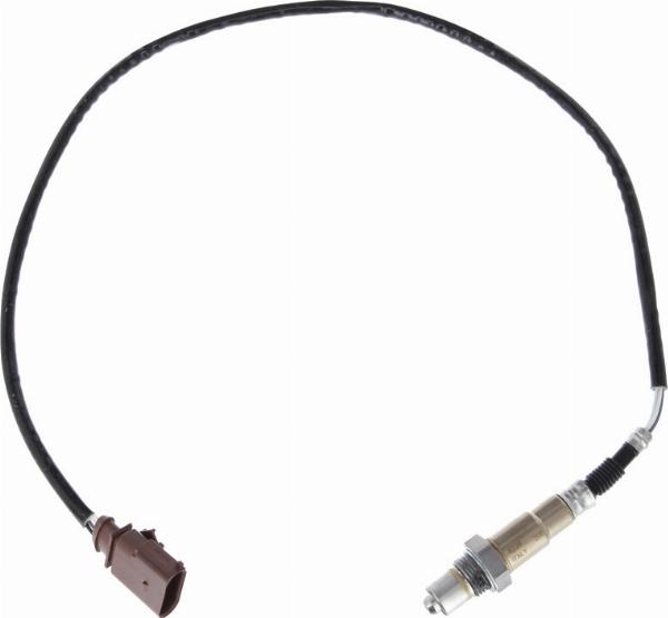 VALEO 368104 - Sonda Lambda aaoparts.ro