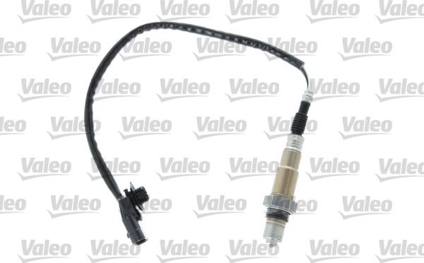 Valeo 368113 - Sonda Lambda aaoparts.ro