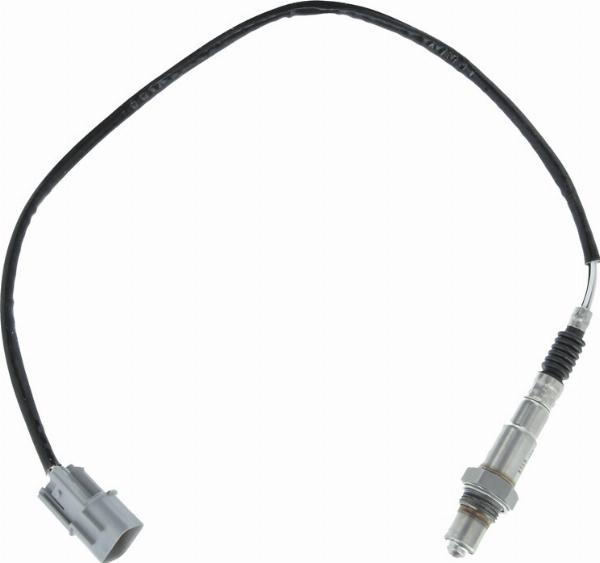 VALEO 368124 - Sonda Lambda aaoparts.ro