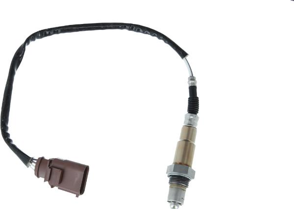 VALEO 368120 - Sonda Lambda aaoparts.ro