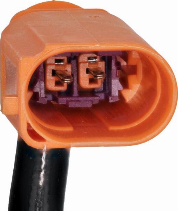 VALEO 369086 - Senzor, temperatura gaze evacuare aaoparts.ro