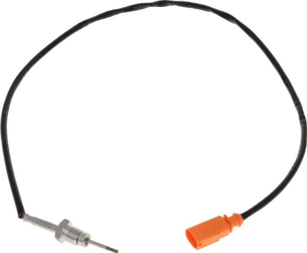 VALEO 368806 - Senzor, temperatura gaze evacuare aaoparts.ro