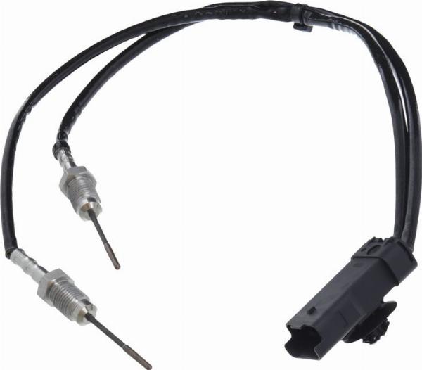 VALEO 368872 - Senzor, temperatura gaze evacuare aaoparts.ro