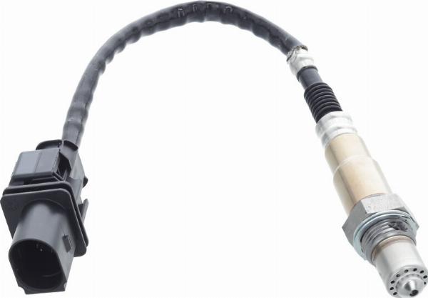 VALEO 368393 - Sonda Lambda aaoparts.ro