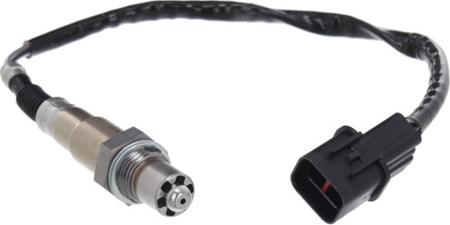 Valeo 368295 - Sonda Lambda aaoparts.ro