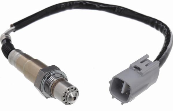 VALEO 368268 - Sonda Lambda aaoparts.ro