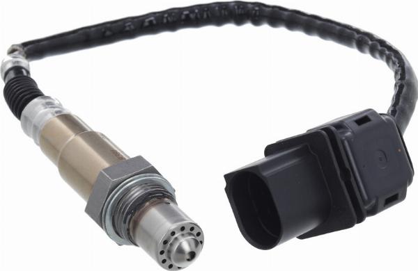 VALEO 368273 - Sonda Lambda aaoparts.ro