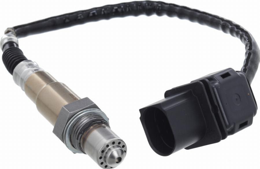 Valeo 368273 - Sonda Lambda aaoparts.ro