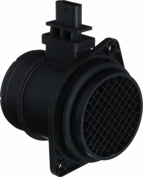 VALEO 367042 - Senzor debit aer aaoparts.ro