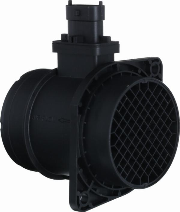 VALEO 367001 - Senzor debit aer aaoparts.ro