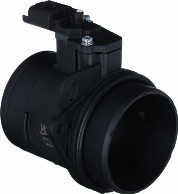 VALEO 367031 - Senzor debit aer aaoparts.ro