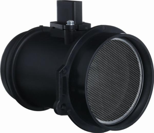 VALEO 367025 - Senzor debit aer aaoparts.ro