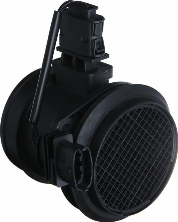 VALEO 367027 - Senzor debit aer aaoparts.ro