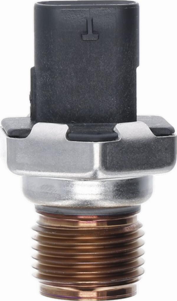 VALEO 367112 - Senzor, presiune combustibil aaoparts.ro