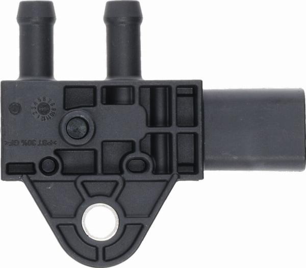 VALEO 367342 - Conducta de presiune, senzor de presiune (filtru particule) aaoparts.ro