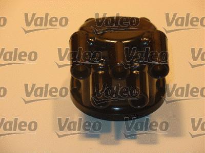 Valeo 249024 - Capac distribuitor aaoparts.ro