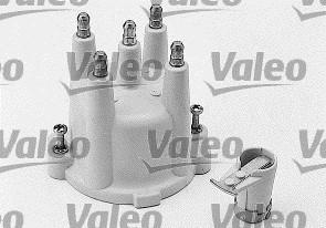VALEO 244580 - Chit reparatie, distribuitor aprindere aaoparts.ro