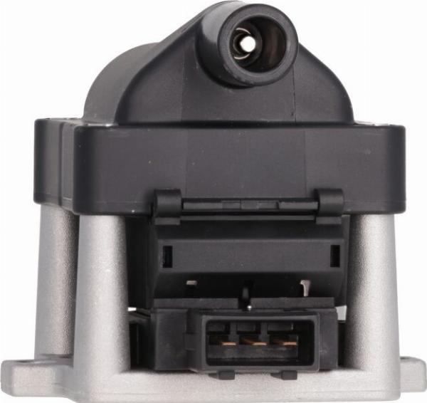 VALEO 245092 - Bobina de inductie aaoparts.ro