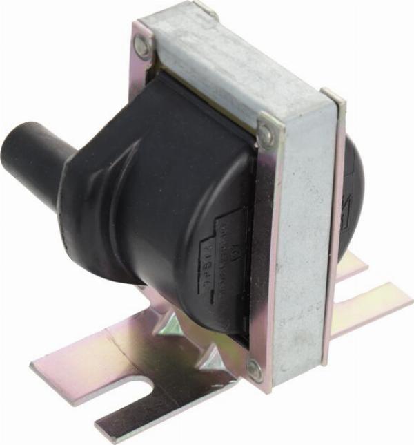 VALEO 245059 - Bobina de inductie aaoparts.ro