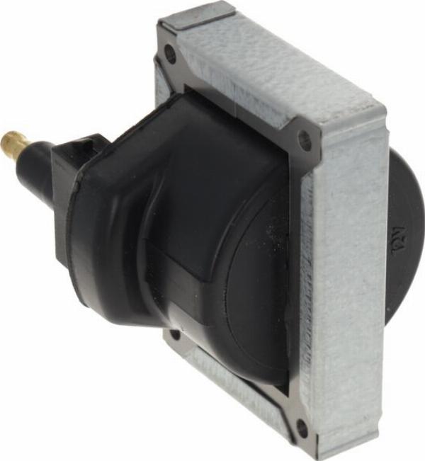 VALEO 245054 - Bobina de inductie aaoparts.ro