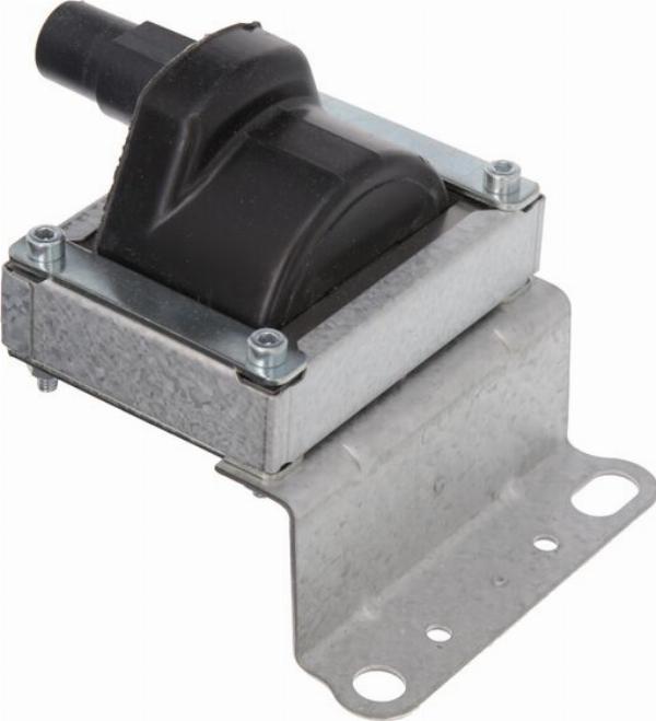 VALEO 245063 - Bobina de inductie aaoparts.ro