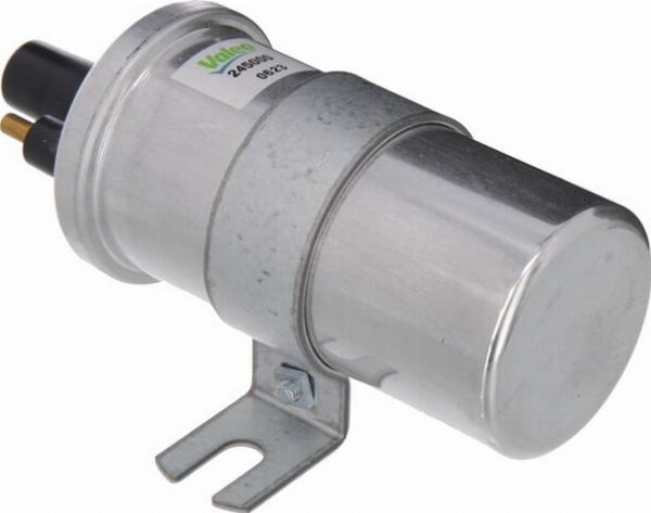 VALEO 245000 - Bobina de inductie aaoparts.ro