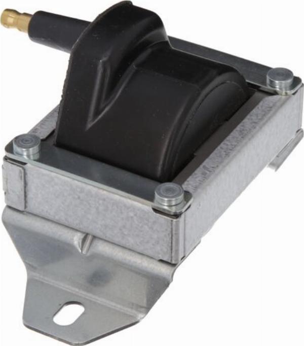 VALEO 245001 - Bobina de inductie aaoparts.ro