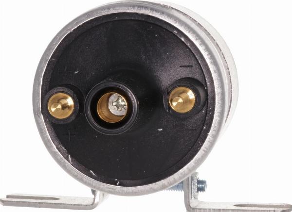 Valeo 245010 - Bobina de inductie aaoparts.ro