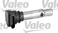 Valeo 245164 - Bobina de inductie aaoparts.ro