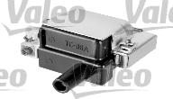 VALEO 245167 - Bobina de inductie aaoparts.ro